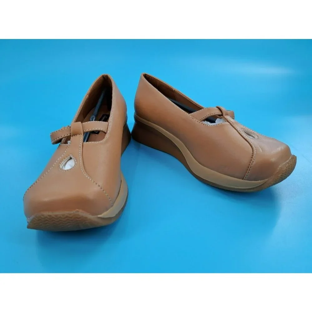 Summer Rio‎ Shoes -great casual shoe